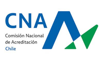 Continua abierta la VIII convocatoria 2025 para Proyectos de Investigación