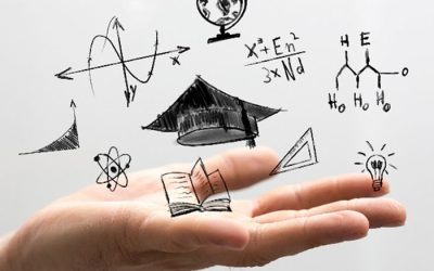Curso de Estrategias de Apoyo al Ingreso y Reinserción Escolar – USACH