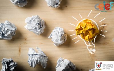 Curso de Estrategias de Autocuidado para Docentes EPJA – USACH