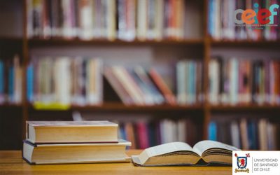 Curso de Gestión Educacional para la Retención Escolar – USACH