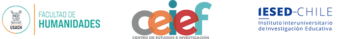 Logo Ceief