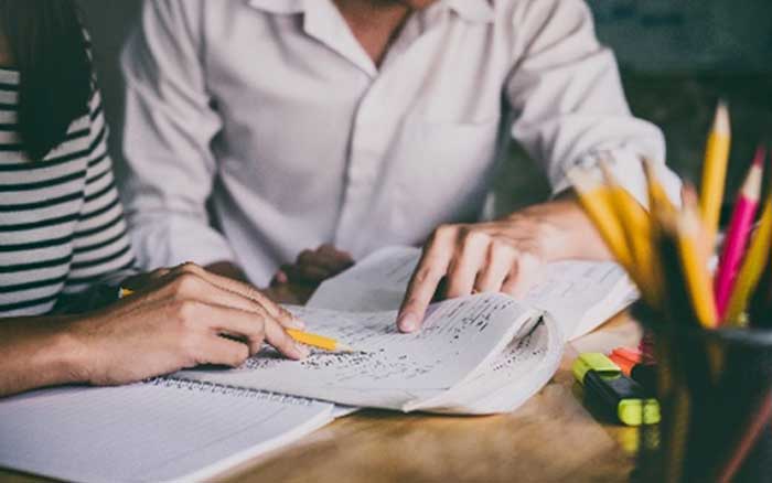 Curso de Capacitación en Autocuidado