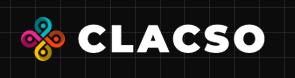 banner-clacso Consejo Latinoamericano de Ciencias Sociales