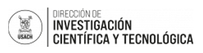banner-dicyt https://dicyt.usach.cl/