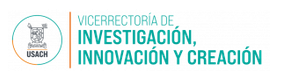 banner-vriic Vicerrectoría de Investigación