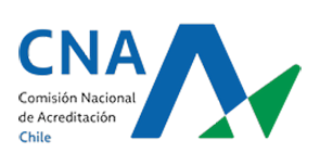 banner_cnachile Comisión Nacional de Acreditación